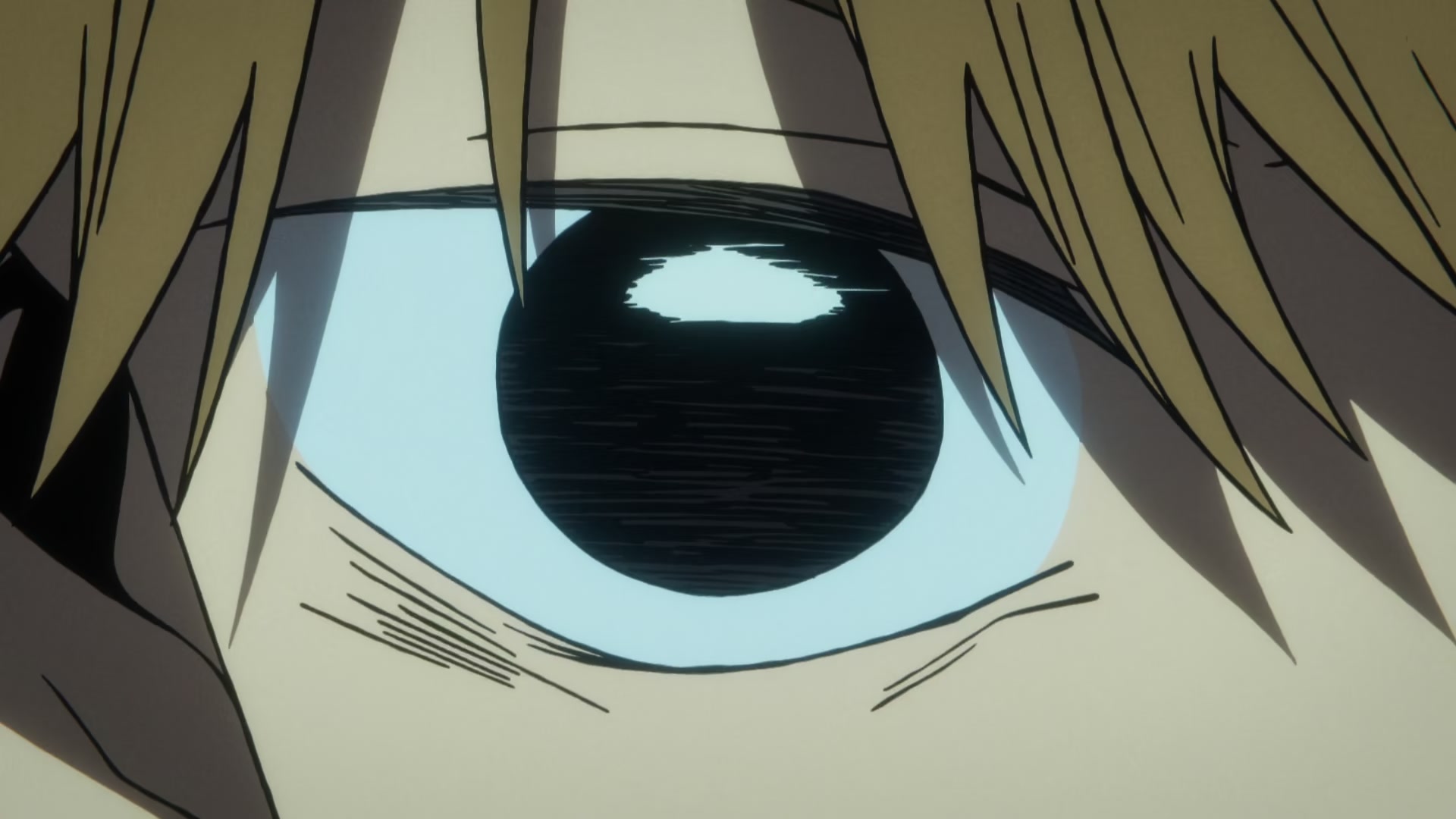 [Tsukyio Editing Resources] Takopi's Original Sin - 265.mp4
